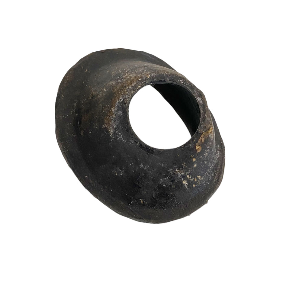 Grommet for Gearbox Clutch Shaft RHD 236281 Grommet for Gearbox Clutch Shaft RHD 236281